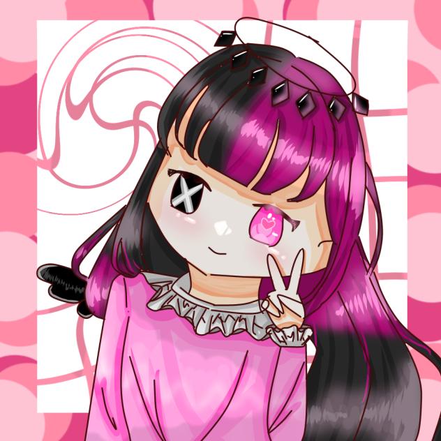 ふぁんあーと