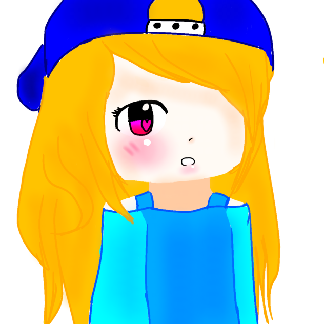 1st anniversary lp avatar