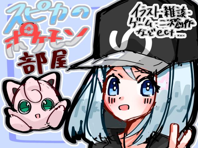 無題703