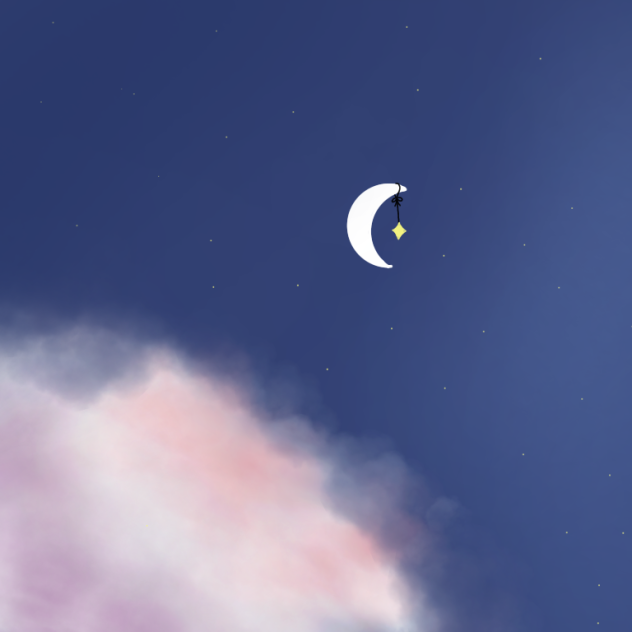 Uh random art I guess ,., - ibisPaint