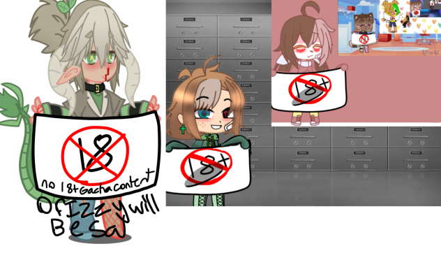 no - ibisPaint