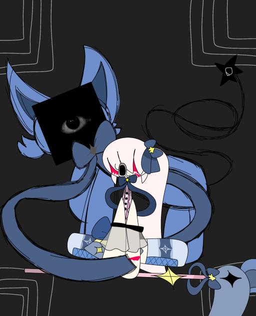 倒さなきゃ