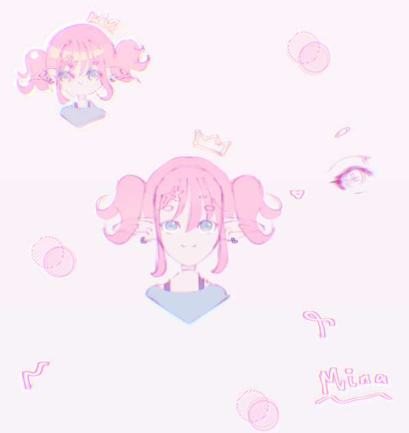 Oc