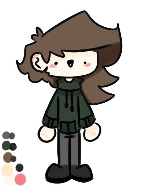 Reference