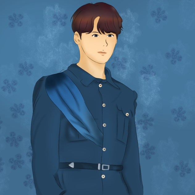 ming9yu~