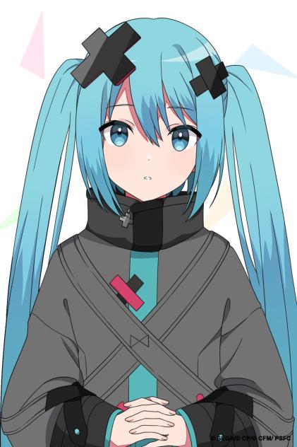 無題1123