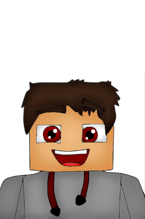 61 sin título - ibisPaint
