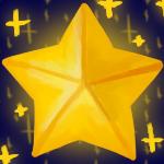 star🌟