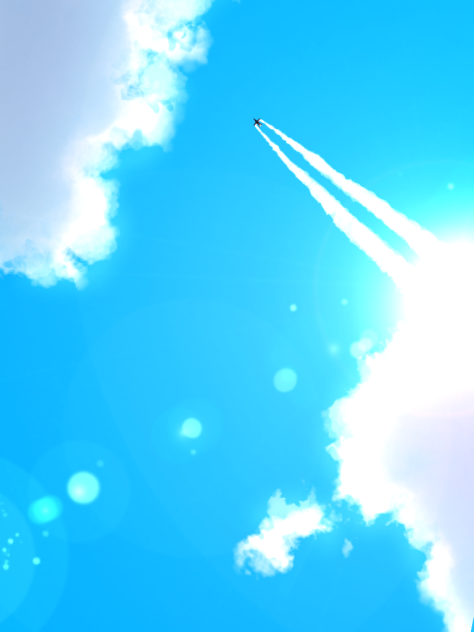 Background Scene2