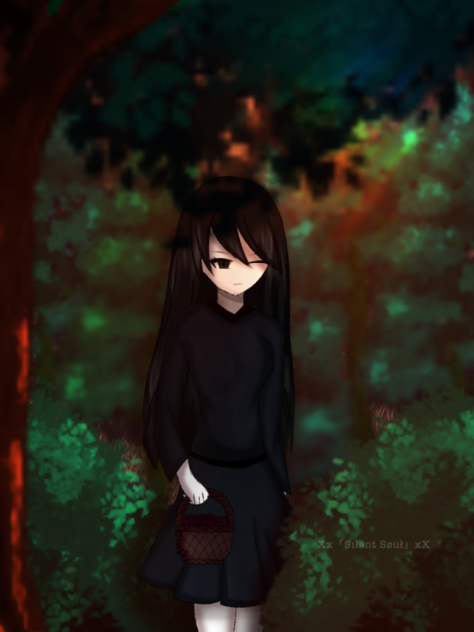 Human Kazeko