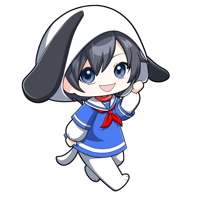 依頼絵187