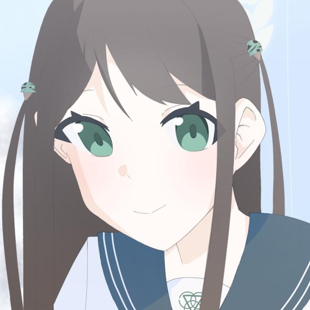 無題839