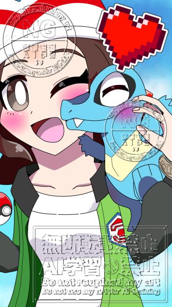 ZA！！