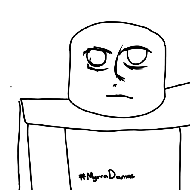 Roblox anime