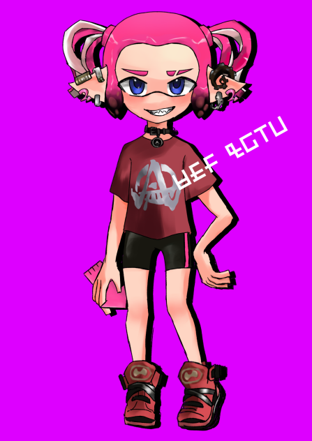 無題🦑🦑