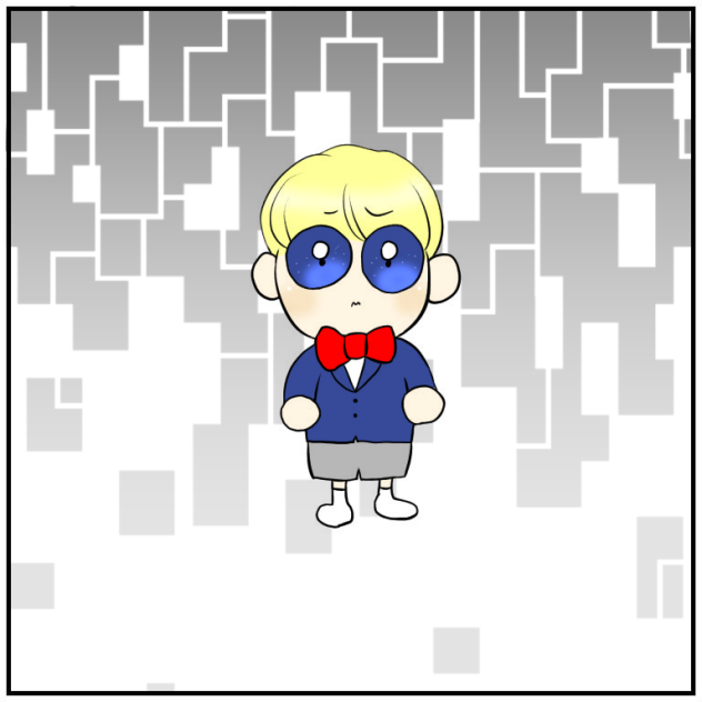 蓮 誕生おまけ③