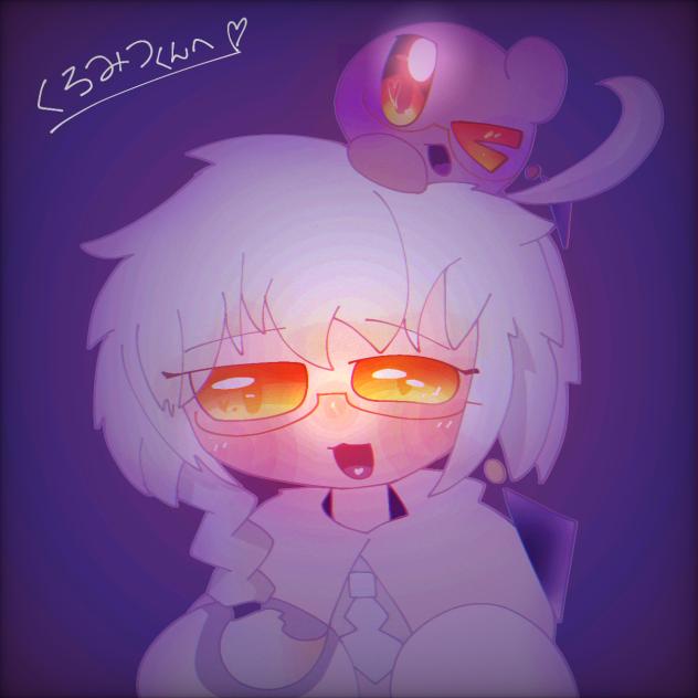 ファンアート