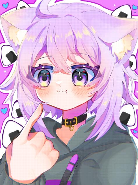 もぐもぐ〜〜