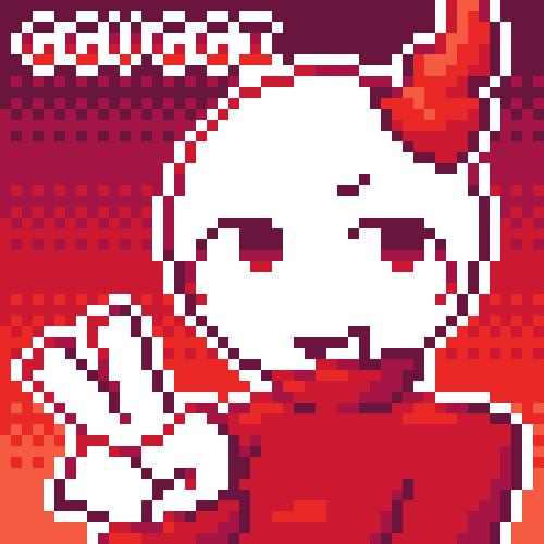 꾸끼님 팬마트!!