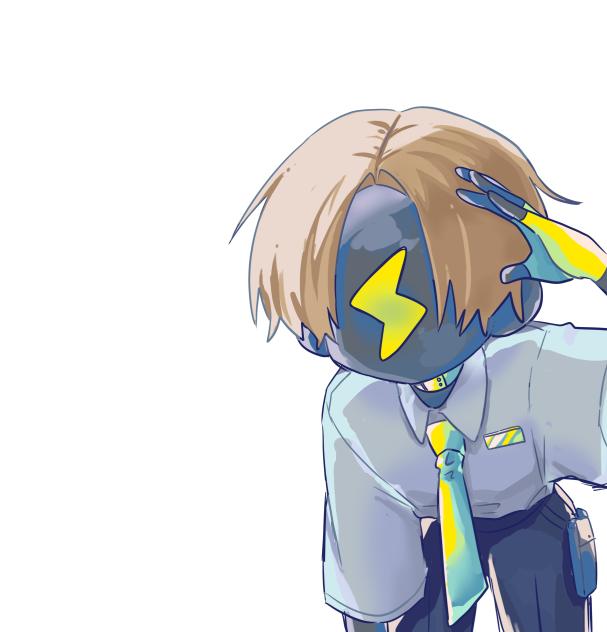 人外さん合作