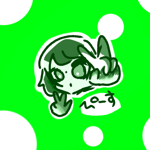 アイコン