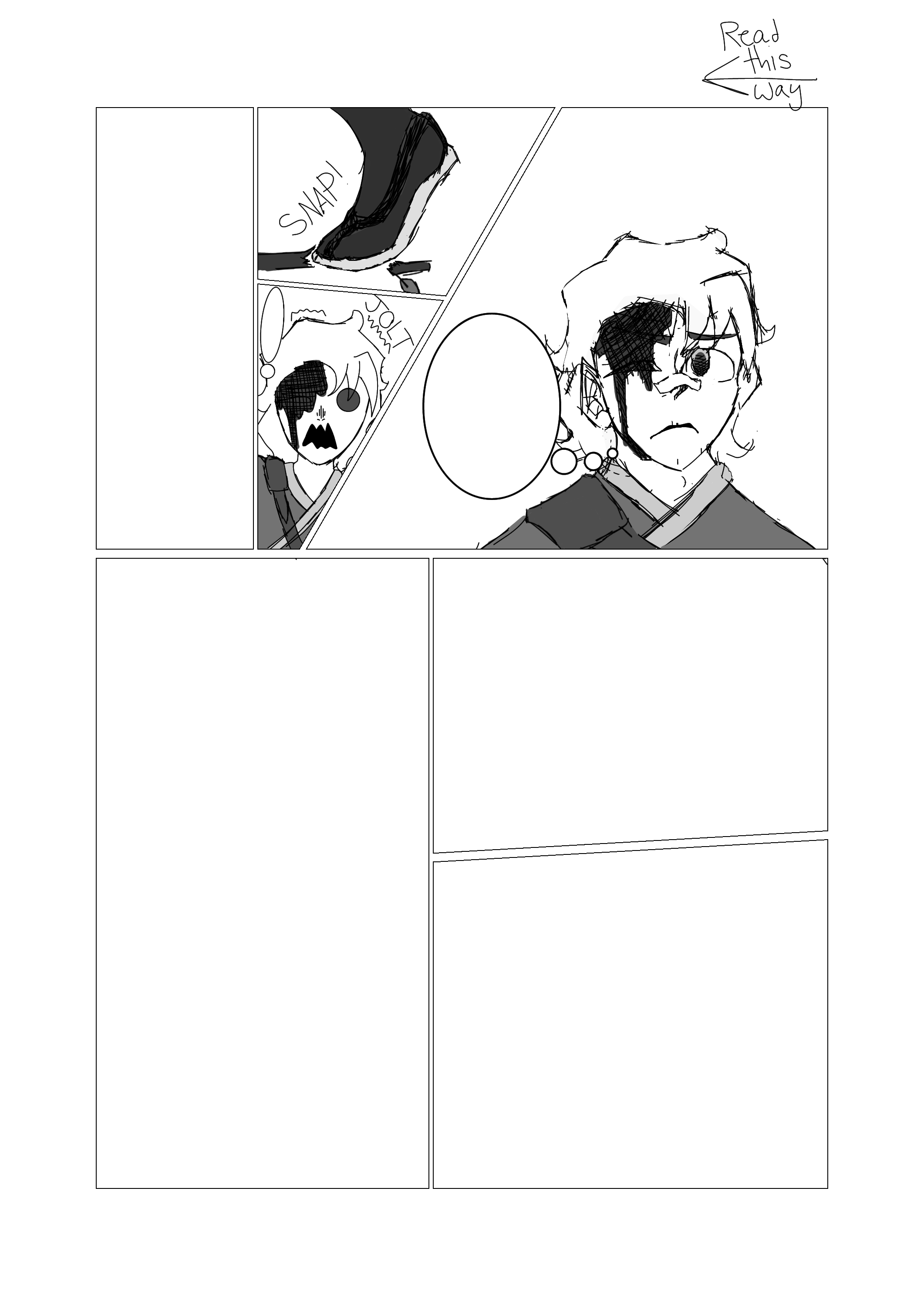 Page 1 - ibisPaint