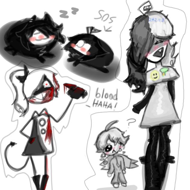 FPE!(⁠◕⁠ᴗ⁠◕⁠✿⁠)