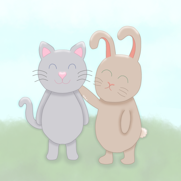Kind