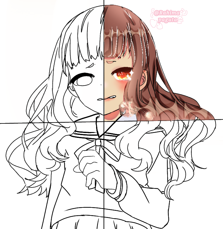 ˚✧₊⁎❝᷀ົཽゴリ姫さま♡専用ページ˚✧₊⁎❝᷀ົཽ Alan Yap🇲🇾🇸🇬 (@alanbahtu) / X