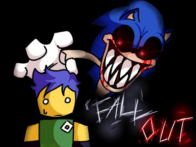 he’s right behind me isn’t he