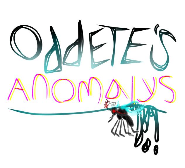 Logo of doooom (Halpp)