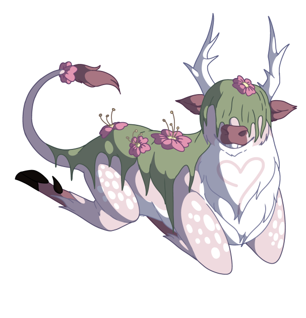Taurus