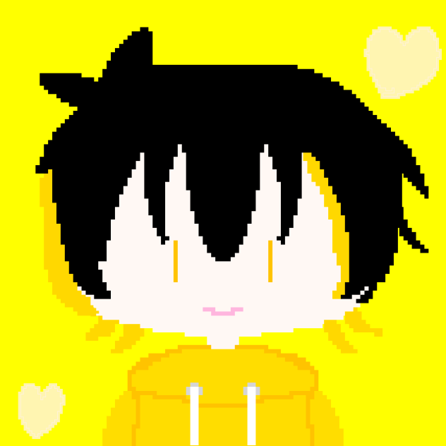 6 - ibisPaint