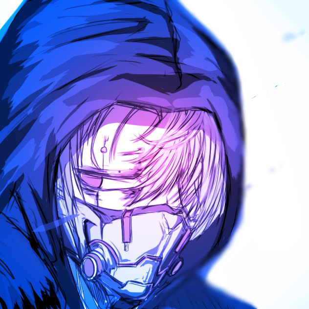 無題192 - ibisPaint