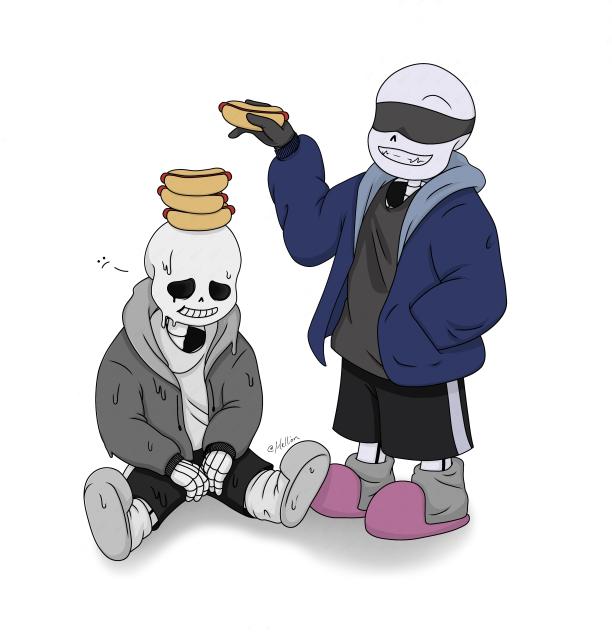 pals