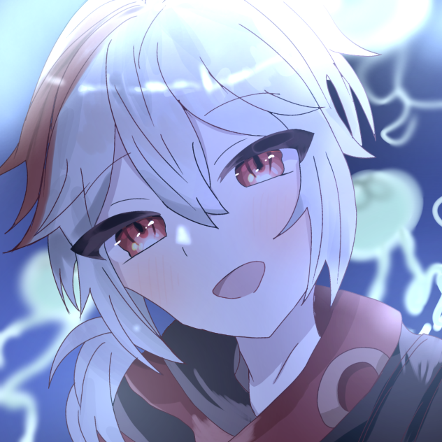 海