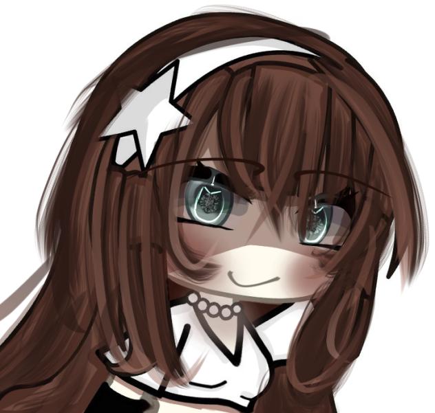 Just another Gacha edit