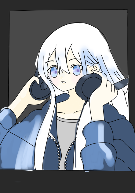 奏ちゃんバースデー