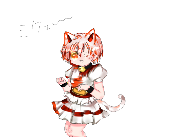 原作やりてぇ…