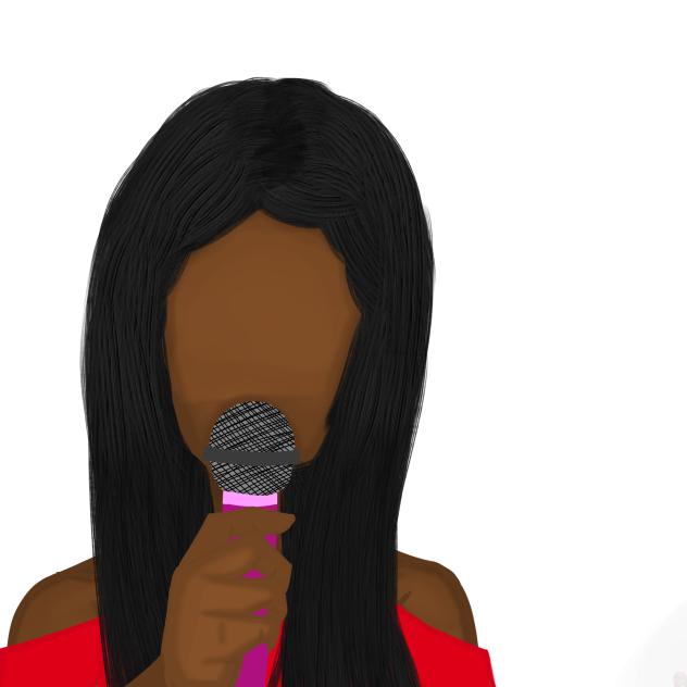 Still unfinished