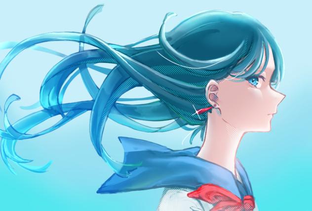 泡沫