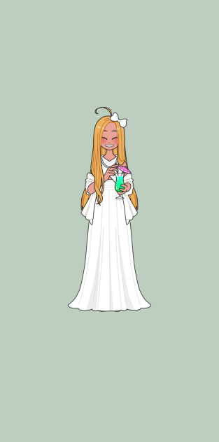 Animation - ibisPaint