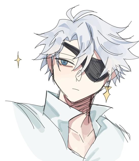pirate
