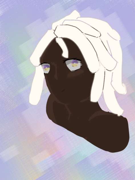 sky_自キャラ絵