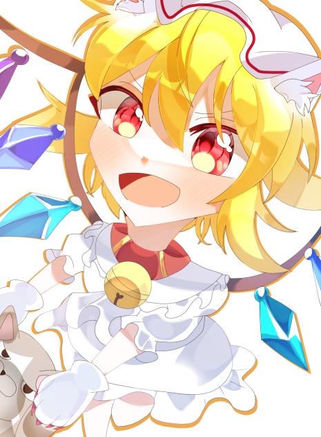 過剰憑依イエネコ霊ステイホーマー