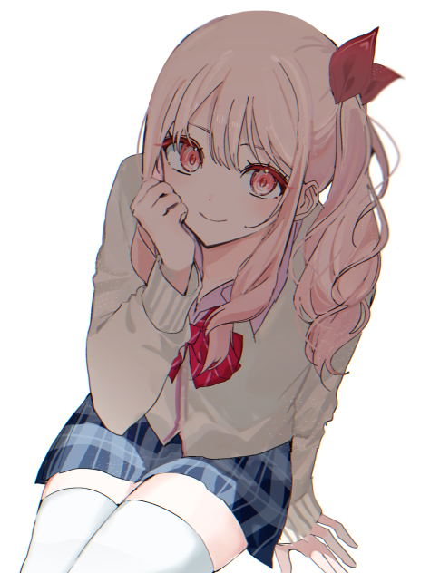 無題1504