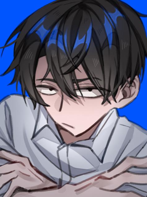 無題878