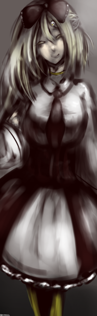 無題4261