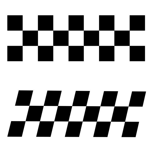 Y2K Icon 1