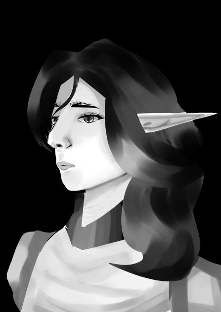 Opal